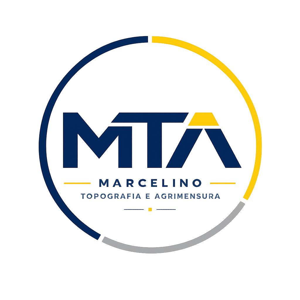Logo MTA